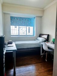 Bishan Loft (D20), Condominium #553377621